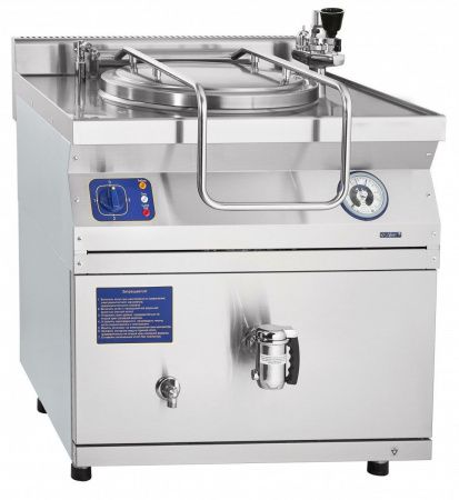 КПЭМ-60/7Т 11000013392