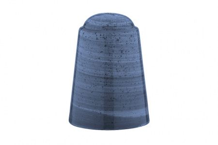 Солонка Bonna ADK BNC 01 TZ