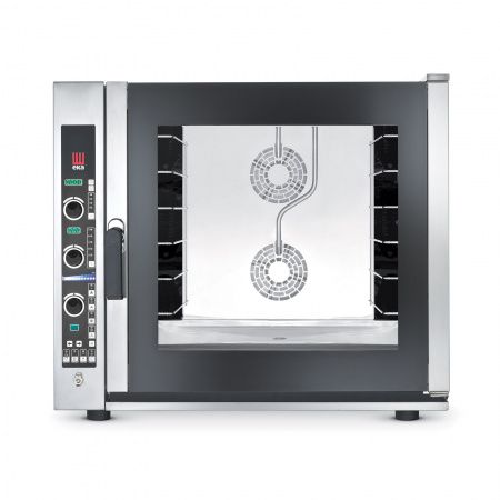 Конвекционная печь Tecnoeka EKF 616 E UD