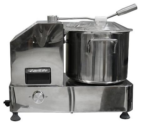 HR-9