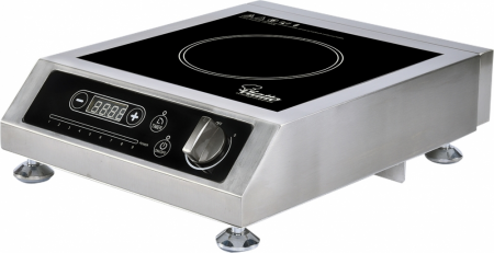 VA-IC3520PRO