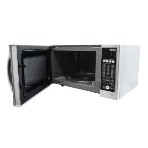 Микроволновая печь EKSI WDE900G-L30