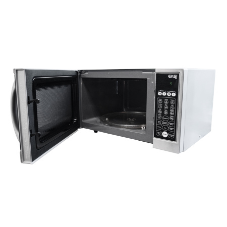 Микроволновая печь EKSI WDE900G-L30