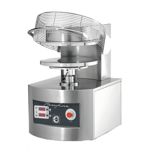 Пресс для пиццы Cuppone Pizzaform PZF/45DS