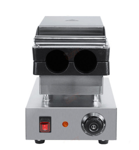 Гриль Kocateq GH2SW для шаурмы