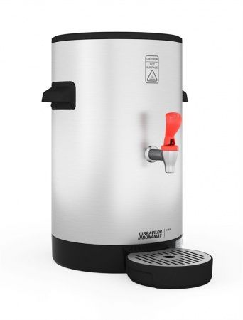 Bravilor Bonamat HWA 8