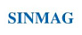Оборудование SINMAG Europe (Синмаг)