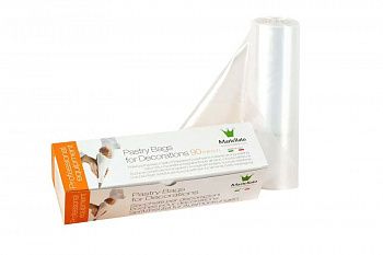 Мешок Martellato ROLL H55RU