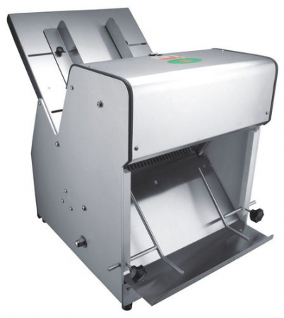 HKN-PICO12M