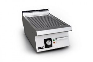 Жарочная поверхность Fagor FT-E705 R