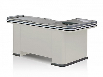 Кассовый бокс Cryspi FB 1800 TwNPU