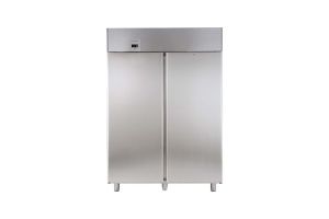 Морозильный шкаф Electrolux Professional 727 286