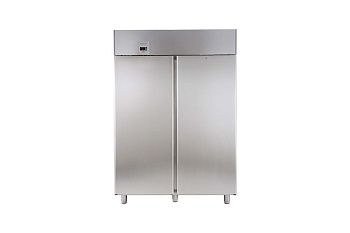 Морозильный шкаф Electrolux Professional 727 286