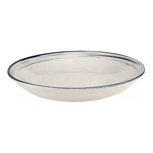 Тарелка глубокая KUTAHYA CORENDON Frame BNTS25CK890670, 25 см