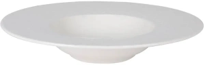 Тарелка для пасты KUTAHYA BONE Wellington BNWLNG27SPT00, 270 мм