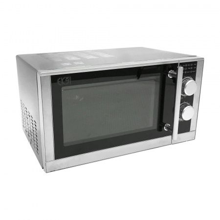 EKSI WD 1400L23