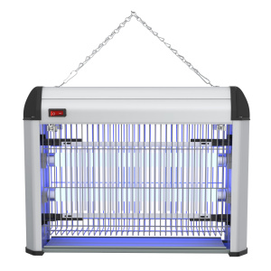 Ловушка для насекомых EKSI EIK-60