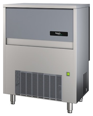Льдогенератор Apach ACB100.60B A