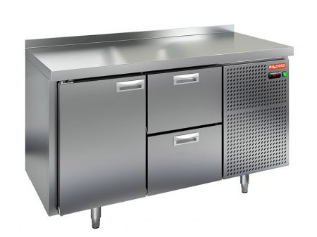 HICOLD SN 12/TN