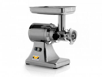 Мясорубка MMFS 22E 380V