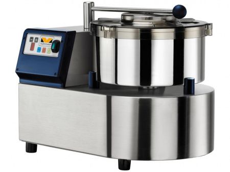 Vortmax PCG 8 VV 220