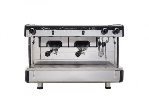 Кофемашина La Cimbali M23 UP C/2 VA