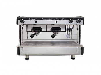 Кофемашина La Cimbali M23 UP C/2 VA