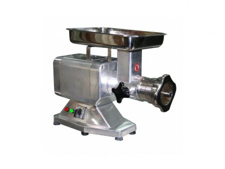 MM-220