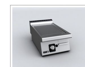 Жарочная поверхность Fagor FT-E705 C R