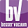 Оборудование Besser Vacuum