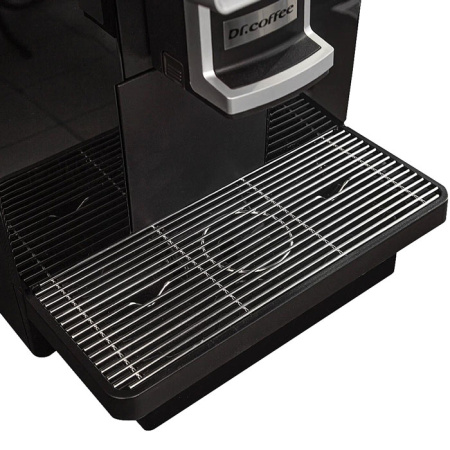 Кофемашина Dr.Coffee Proxima Minibar S1