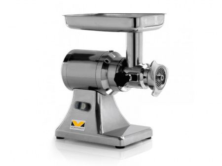 Vortmax MMFS 22E 380V