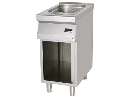 Мармит Kogast EVK T47/P