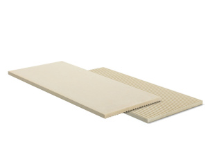 Печь для пиццы Cuppone Tiepolo TP935/2CM
