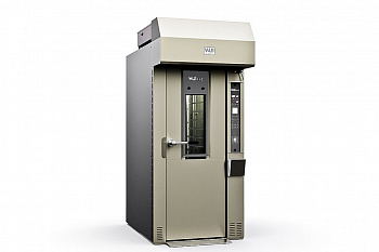Печь ROTOR Slim G PRO