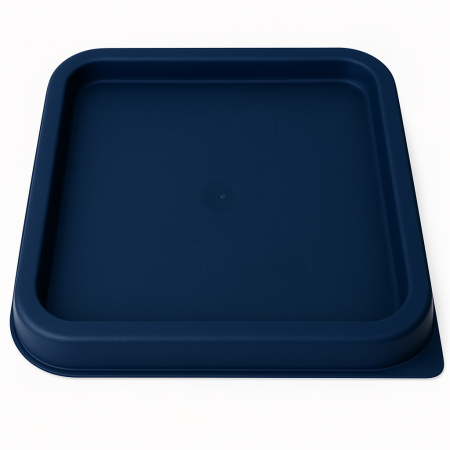 Крышка Cambro WBFC3045LID186
