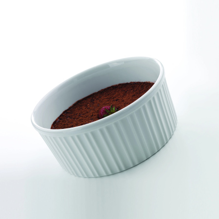 Блюдо KUTAHYA WCL Tavola RAMEKIN TVF20FKY00, 9 см