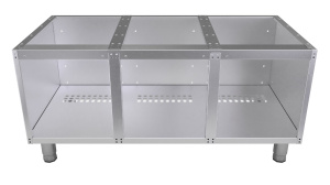 Подставка под оборудование Vortmax NEM 712