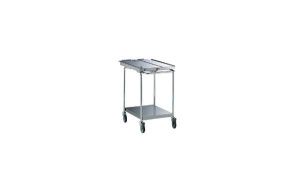 Подставка Electrolux Professional 922 047