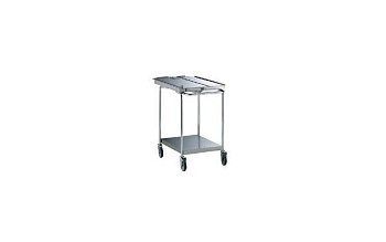 Подставка Electrolux Professional 922 047