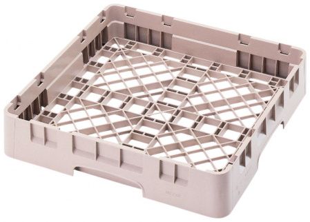 Кассета для бокалов Cambro BR 258