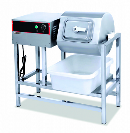 HURAKAN HKN-SP50E