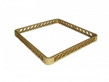 Кассета для бокалов EKSI JW-P beige