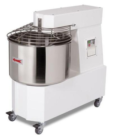 Тестомес WLBake SP18 E 220V