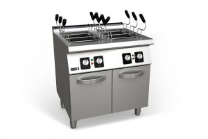 Макароноварка Fagor CP-E7240