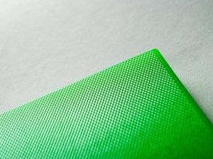 Разделочная доска для ресторанов EKSI PCB5320G