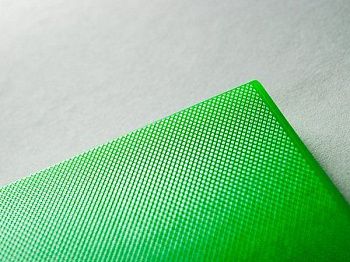 Разделочная доска для ресторанов EKSI PCB5320G