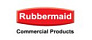 Rubbermaid