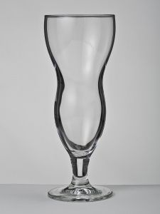 Бокал Arcoroc E0530 arc