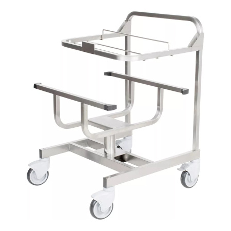 Овощерезка Robot Coupe CL60 2300